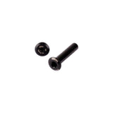 Cube Achse Lagerset Dämpfer Montage (18-02849)-0