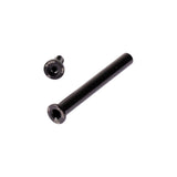 Cube Achse Lagerset Dämpfer Montage (20-03334)-0