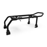 Cube ACID Aufsatz RAIL 120 mm RILink-0