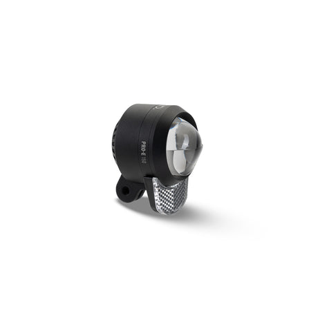 Cube Acid E-Bike Frontlicht PRO-E 150 X-Connect-0