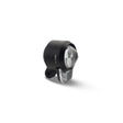 Cube Acid E-Bike Frontlicht PRO-E 150 X-Connect-0