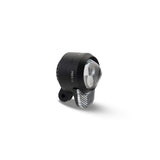 Cube Acid E-Bike Frontlicht PRO-E 150 X-Connect-0