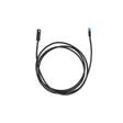 Cube Acid E-Bike Frontlichtlichtkabel X-Connect - Bosch BES3-0