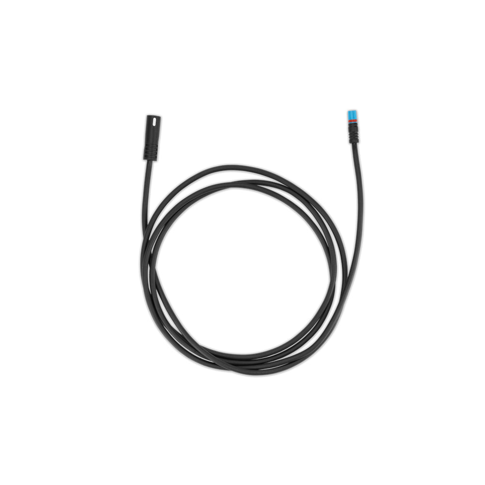 Cube Acid E-Bike Frontlichtlichtkabel X-Connect - Bosch BES3-0