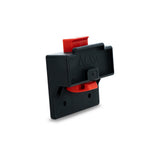 Cube Acid FILink für Frontgepäckträger Compact 20"-0