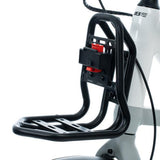 Cube Acid FILink für Frontgepäckträger Compact 20"-1