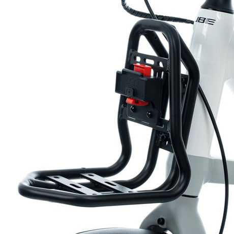 Cube Acid FILink für Frontgepäckträger Compact 20"-1