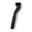 Cube ACID Fahrradständer FM ROOKIE EASY S-0