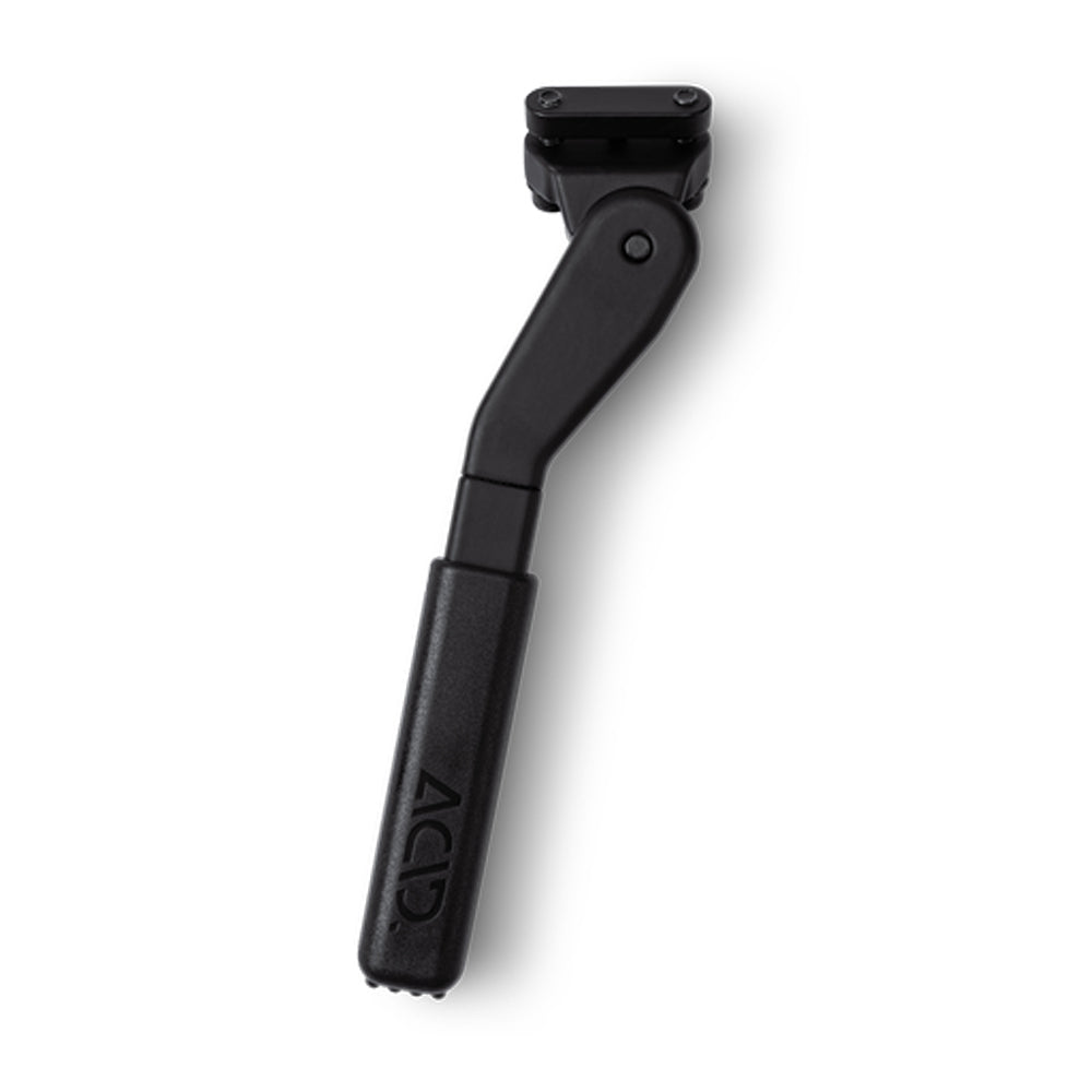 Cube ACID Fahrradständer FM ROOKIE EASY S-0