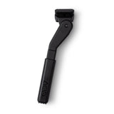 Cube ACID Fahrradständer FM ROOKIE EASY S-0