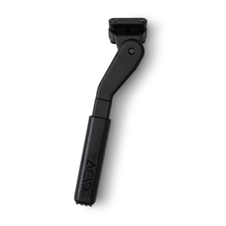Cube ACID Fahrradständer FM ROOKIE EASY S-0