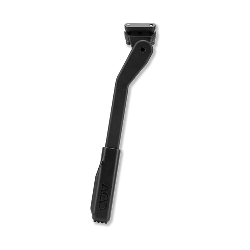 Cube ACID Fahrradständer FM ROOKIE EASY M-0