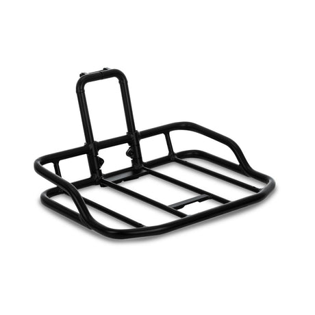Cube ACID Frontgepäckträger HIC RILink black-0