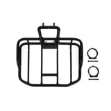 Cube ACID Frontgepäckträger HIC RILink black-2