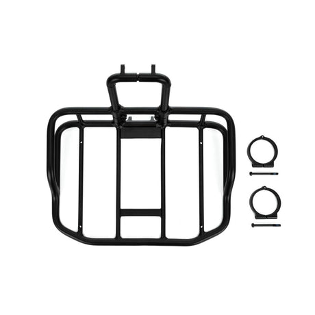 Cube ACID Frontgepäckträger HIC RILink black-2