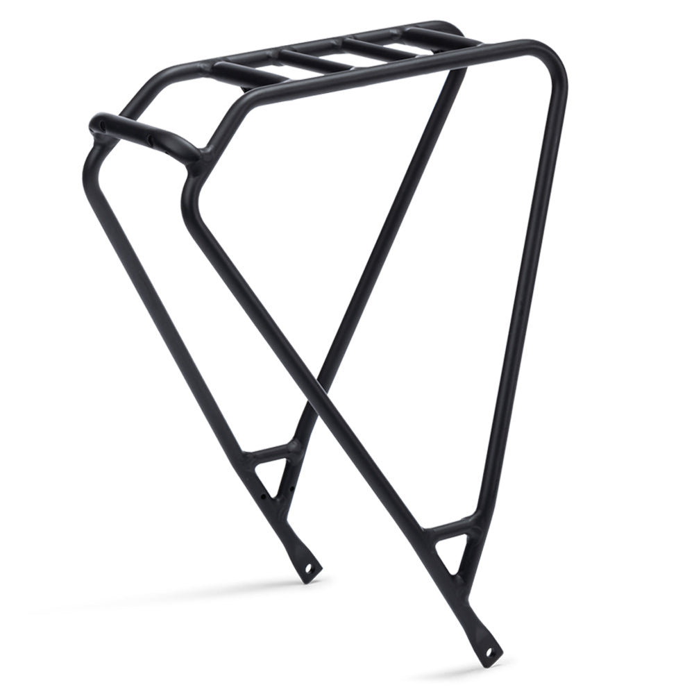 Cube Acid Gepäckträger Rookie ATB 24"-0
