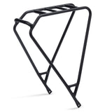 Cube Acid Gepäckträger Rookie ATB 24"-0