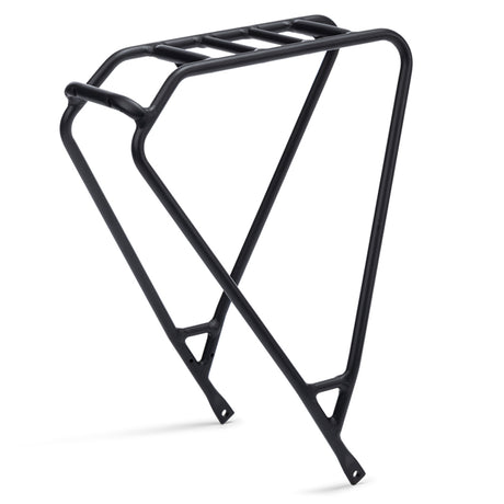 Cube Acid Gepäckträger Rookie ATB 24"-0