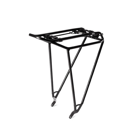 Cube Acid Gepäcksträger SIC 28" RILink-0