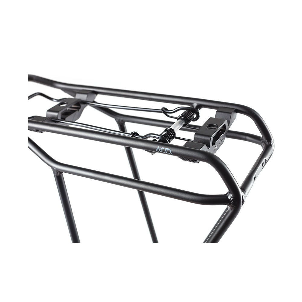 Cube Acid Gepäcksträger SIC 28" RILink-1