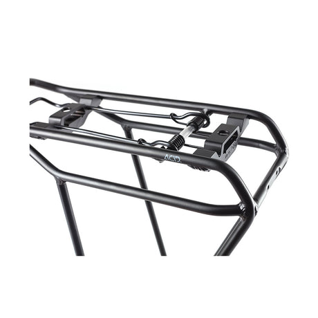 Cube Acid Gepäcksträger SIC 28" RILink-1