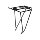 Cube ACID Gepäckträger SIC 29" RILink BOOST black-0