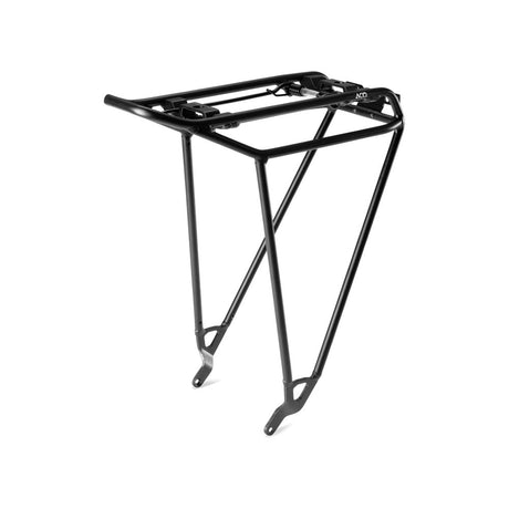 Cube ACID Gepäckträger SIC 29" RILink BOOST black-0
