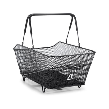 Cube Acid Gepäckträgerkorb 30 Trunk RILink 2.0 metal-0