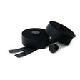 Cube ACID Griffband CC 3.0 QS725 black OEM-0