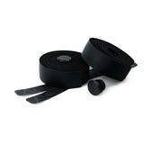 Cube ACID Griffband CC 3.0 QS725 black OEM-0