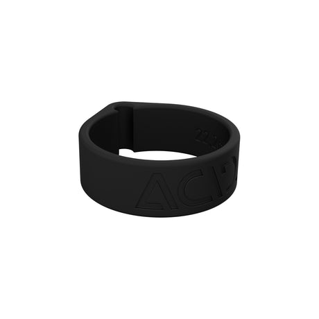 Cube Acid Lenkerkabelführung 22.2 mm (HMI E-Bike)-0