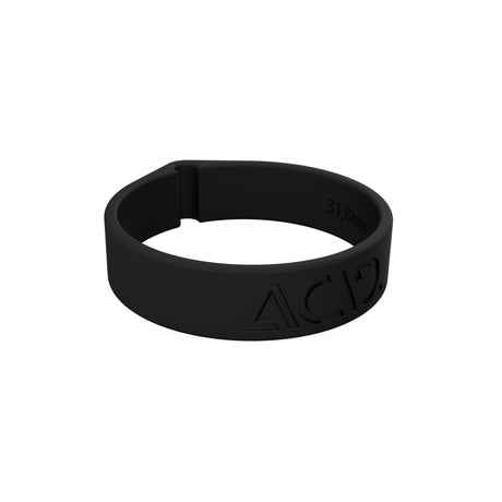 Cube Acid Lenkerkabelführung 31.8 mm (HMI E-Bike)-0