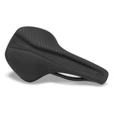 Cube Acid Sattel Nuance Road black-0