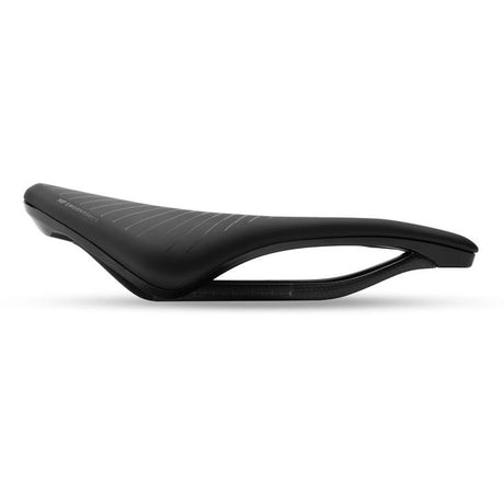 Cube Acid Sattel Nuance Road black-2