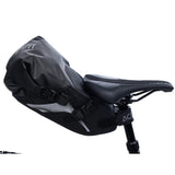 Cube ACID Satteltasche PACK PRO 6-1