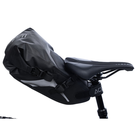 Cube ACID Satteltasche PACK PRO 6-1