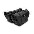 Cube Acid Seitentasche PRO 45/2 Longtail schwarz-0