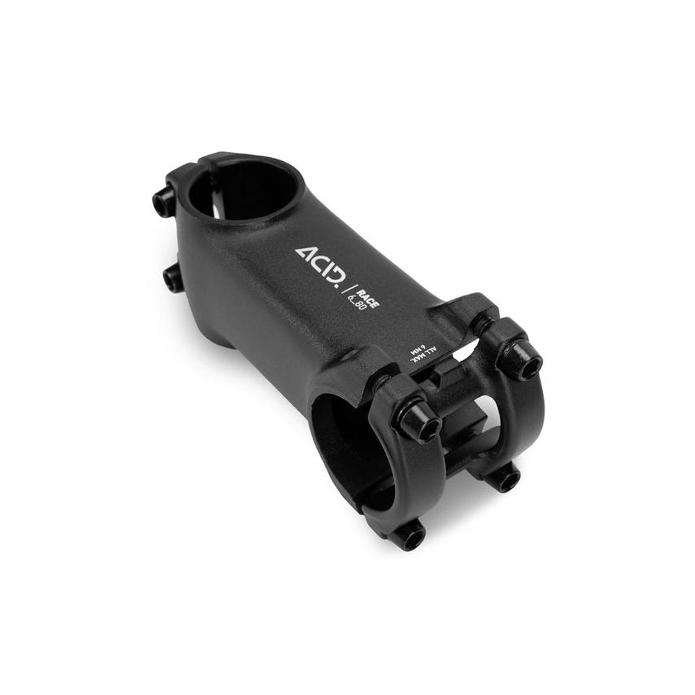 Cube Acid Vorbau Race 6° 31.8 – Bike & E-Bike Store der Fitstore24.com Zanier GmbH
