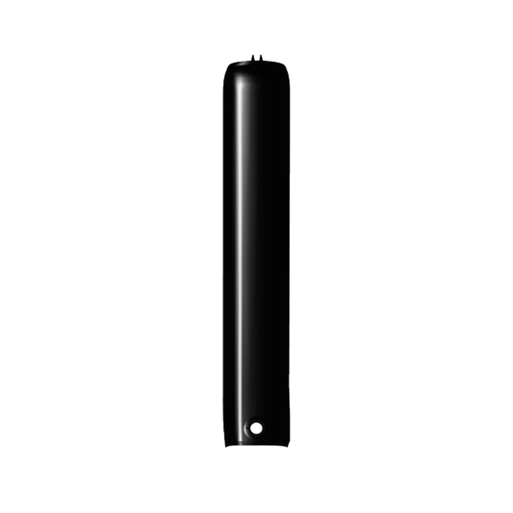 Cube Akkuabdeckung 750 Wh (MY2022-2024)-0