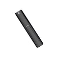 Cube Batterieabdeckung für Stereo Hybrid ONE22/44/77-0