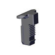 Cube Befestigung Batteriecover BBP38YY-0