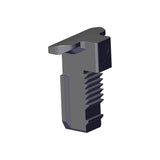 Cube Befestigung Batteriecover BBP38YY-0