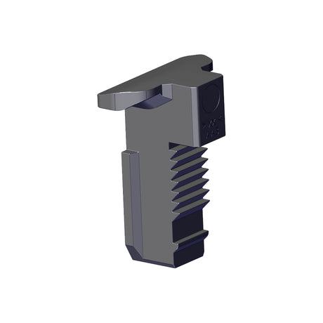 Cube Befestigung Batteriecover BBP38YY-0