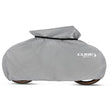 Cube Bike Cover  27" - 29" grau-0
