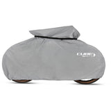 Cube Bike Cover  27" - 29" grau-0