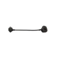 Cube Cable Power More 250 mm Bosch BES 3-0