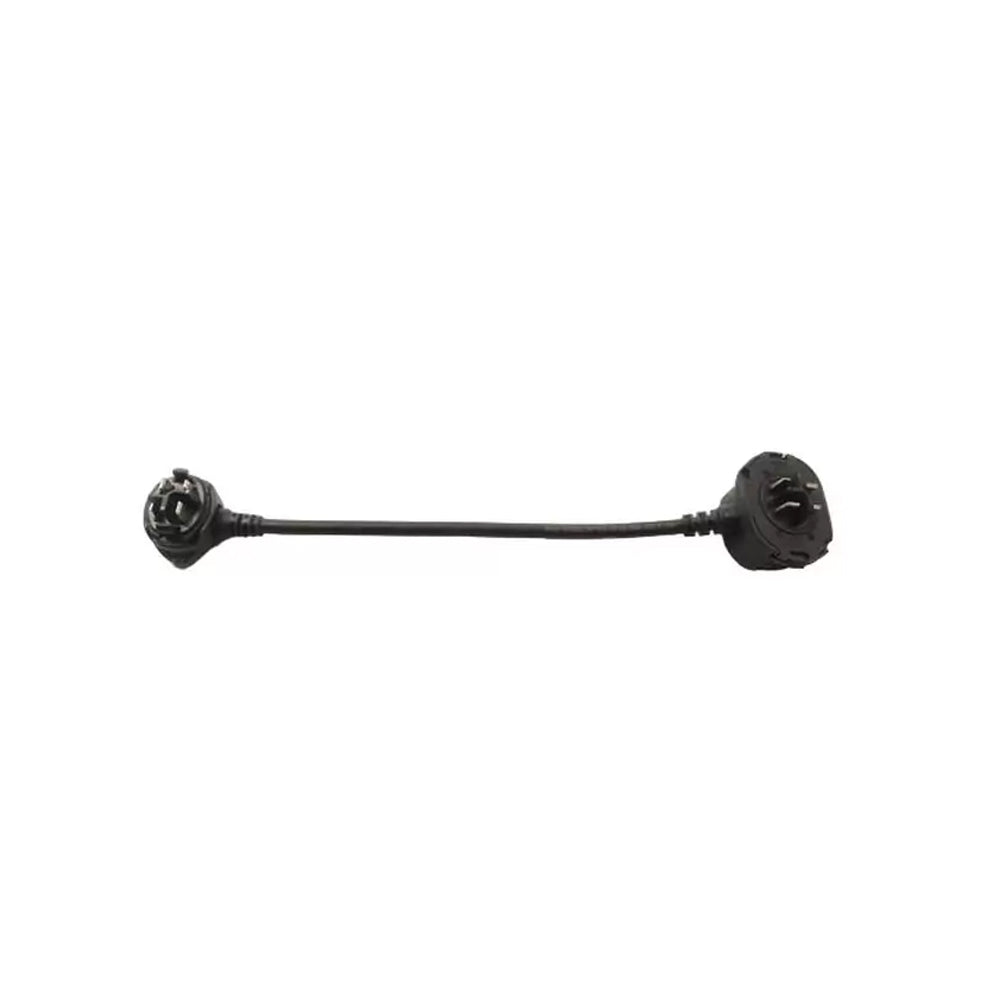 Cube Cable Power More 250 mm Bosch BES 3-0