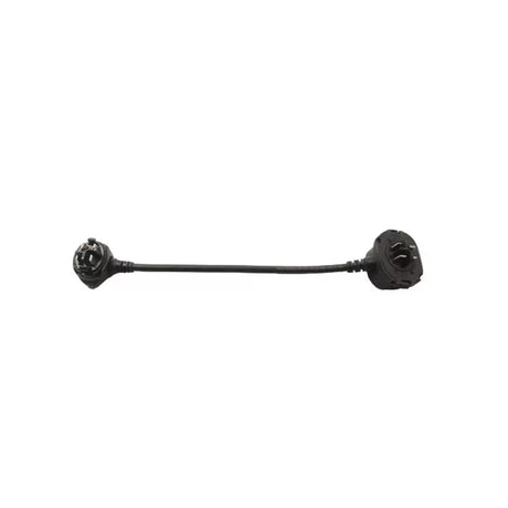 Cube Cable Power More 250 mm Bosch BES 3-0