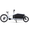 Cube Cargo Sport Dual Hybrid 1000 flashwhite´n´black-0