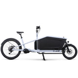Cube Cargo Sport Dual Hybrid 1000 flashwhite´n´black-0